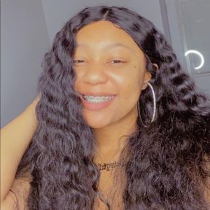 Meet your Posher, Miracle